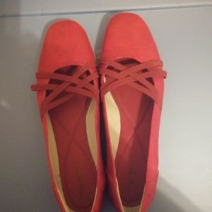 Clark's Easy Spirit Women's Shoes